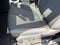 2024 Hyundai IONIQ 5 SEL Long Range, CARFAX 1-OWNER