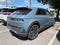 2024 Hyundai IONIQ 5 SEL Long Range