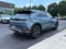 2024 Hyundai IONIQ 5 SEL Long Range
