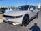 2024 Hyundai IONIQ 5 Limited One Owner, Long Range, Leather, Pano Roof