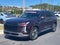 2024 Hyundai Palisade Limited Leather, One Owner