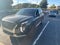 2022 Hyundai Palisade Calligraphy Leather, Moonroof, Clean CarFax, One Owner