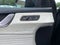 2025 Hyundai Palisade Calligraphy CLEAN CARFAX 1-OWNER