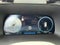 2025 Hyundai Palisade Calligraphy CLEAN CARFAX 1-OWNER