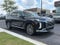 2025 Hyundai Palisade Calligraphy CLEAN CARFAX 1-OWNER