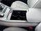 2025 Hyundai Palisade Calligraphy CLEAN CARFAX 1-OWNER