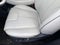 2025 Hyundai Palisade Calligraphy CLEAN CARFAX 1-OWNER