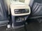2025 Hyundai Palisade Calligraphy CLEAN CARFAX 1-OWNER