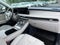 2025 Hyundai Palisade Calligraphy CLEAN CARFAX 1-OWNER