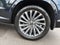 2025 Hyundai Palisade Calligraphy CLEAN CARFAX 1-OWNER