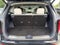 2025 Hyundai Palisade Calligraphy CLEAN CARFAX 1-OWNER