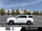 2024 Hyundai Palisade Calligraphy CLEAN CARFAX 1-OWNER
