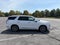 2024 Hyundai Palisade Calligraphy CLEAN CARFAX 1-OWNER
