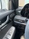 2024 Hyundai Palisade Calligraphy CLEAN CARFAX 1-OWNER