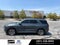 2022 Hyundai Palisade Calligraphy CLEAN CARFAX 1-OWNER