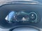 2022 Hyundai Palisade Calligraphy CLEAN CARFAX 1-OWNER