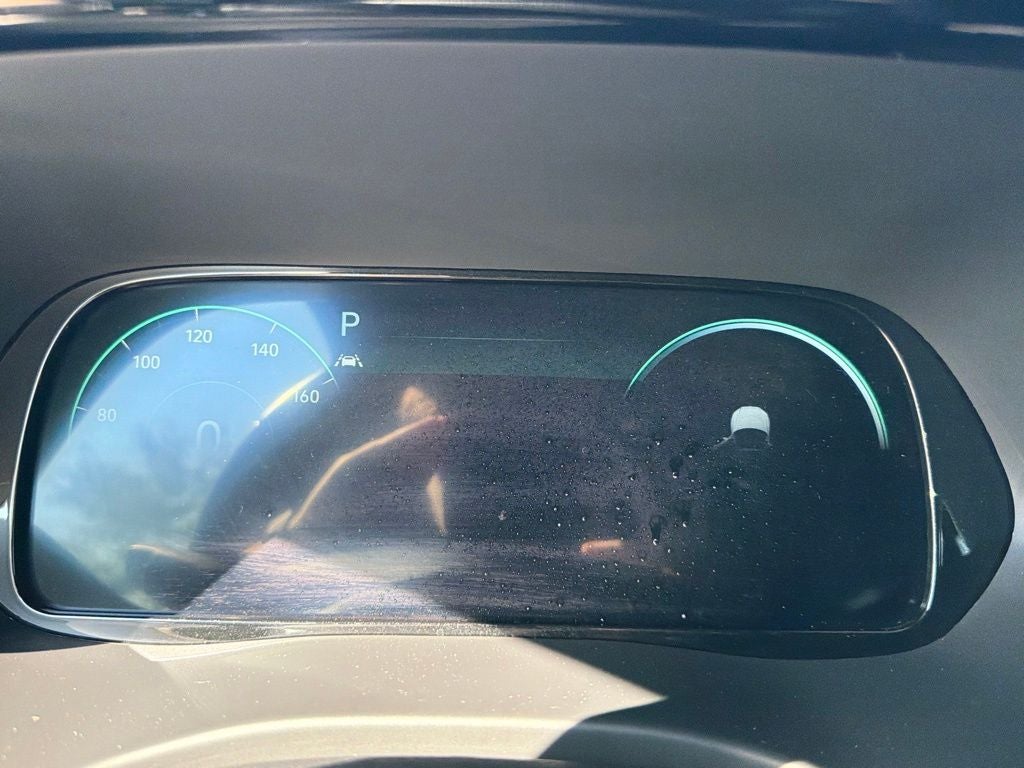2022 Hyundai Palisade Calligraphy CLEAN CARFAX 1-OWNER