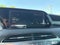 2022 Hyundai Palisade Calligraphy CLEAN CARFAX 1-OWNER
