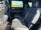 2022 Hyundai Palisade Calligraphy CLEAN CARFAX 1-OWNER