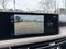 2025 Hyundai Sonata Hybrid SEL Low Miles, Clean CarFax