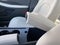 2025 Hyundai Sonata Hybrid SEL Low Miles, Clean CarFax