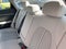2025 Hyundai Sonata Hybrid SEL Low Miles, Clean CarFax
