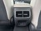 2025 Hyundai Sonata Hybrid SEL Low Miles, Clean CarFax