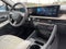 2025 Hyundai Sonata Hybrid SEL Low Miles, Clean CarFax