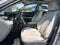 2024 Hyundai Sonata Hybrid Limited