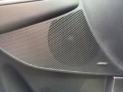 2021 Hyundai Sonata Hybrid Limited