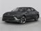 2024 Hyundai Sonata SEL One Owner, Clean CarFax