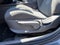 2023 Hyundai Elantra Hybrid Blue