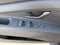 2023 Hyundai Elantra Hybrid Blue