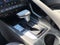 2023 Hyundai Elantra Hybrid Blue