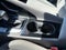 2023 Hyundai Elantra Hybrid Blue