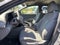 2023 Hyundai Elantra Hybrid Blue