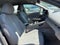2023 Hyundai Elantra Hybrid Blue