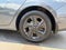 2023 Hyundai Elantra Hybrid Blue