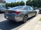 2023 Hyundai Elantra Hybrid Blue
