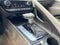 2025 Hyundai Elantra SEL Sport One Owner, Clean CarFax