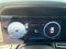 2025 Hyundai Elantra SEL Convenience CARFAX 1-Owner
