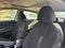 2025 Hyundai Elantra SEL Convenience CARFAX 1-Owner