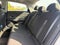 2025 Hyundai Elantra SEL Convenience CARFAX 1-Owner
