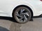 2025 Hyundai Elantra SEL Convenience CARFAX 1-Owner
