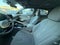 2025 Hyundai Elantra SEL Convenience Sunroof, One Owner