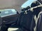 2025 Hyundai Elantra SEL Convenience Moonroof, Clean CarFax, One Owner