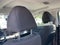 2025 Hyundai Elantra SEL Convenience Moonroof, Clean CarFax, One Owner
