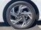 2025 Hyundai Elantra SEL Convenience Moonroof, Clean CarFax, One Owner