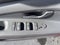 2025 Hyundai Elantra SEL Convenience CARFAX 1-Owner