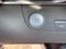 2025 Hyundai Elantra SEL Convenience CARFAX 1-Owner